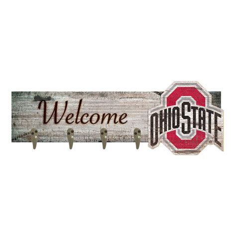 Ohio State Office Accessories – Shop OSU Buckeyes.